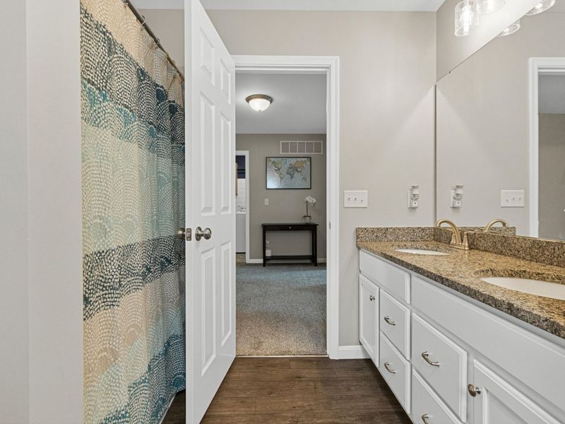7100 Desmond Lane, Union, KY 41091 Photo 27