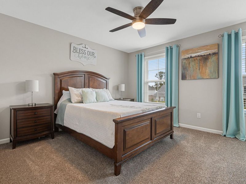 7100 Desmond Lane, Union, KY 41091 Photo 28