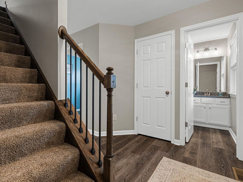 7100 Desmond Lane, Union, KY 41091 Photo 3