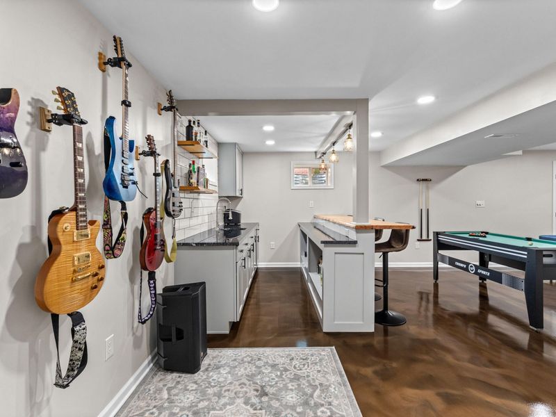 7100 Desmond Lane, Union, KY 41091 Photo 32