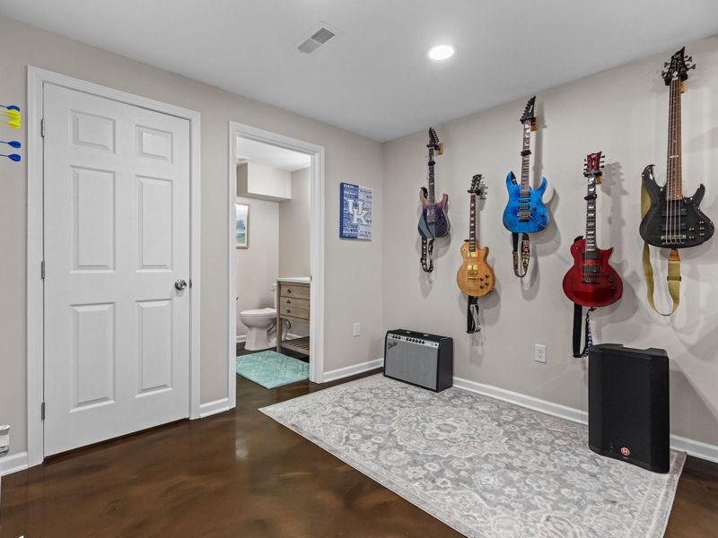 7100 Desmond Lane, Union, KY 41091 Photo 34