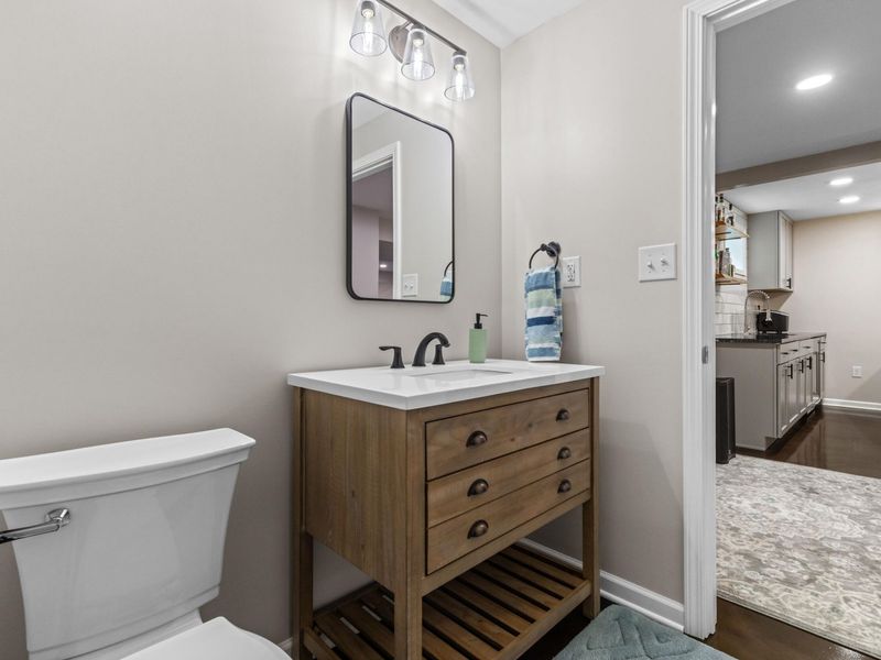 7100 Desmond Lane, Union, KY 41091 Photo 35