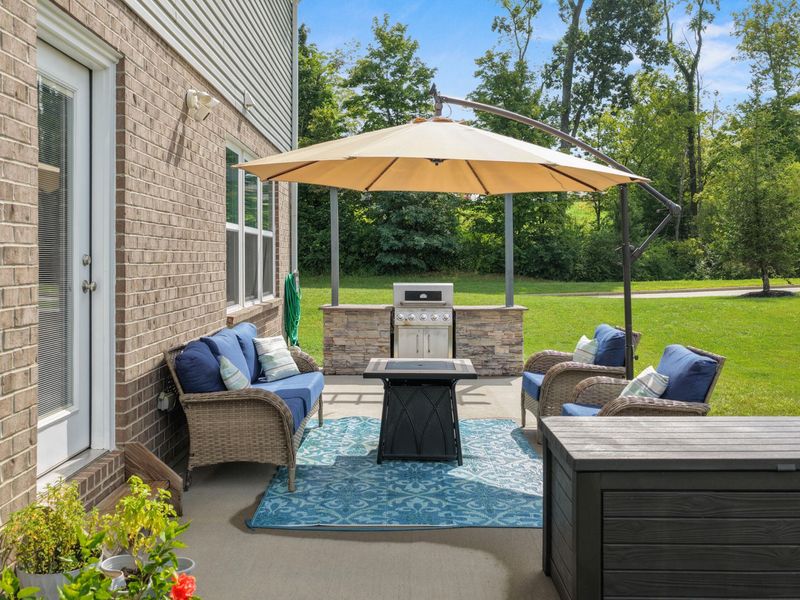 7100 Desmond Lane, Union, KY 41091 Photo 37