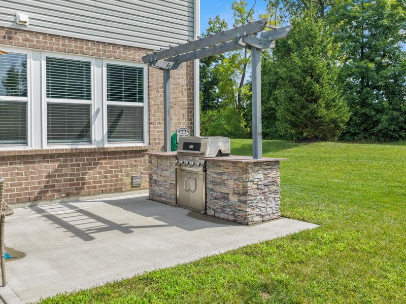 7100 Desmond Lane, Union, KY 41091 Photo 38