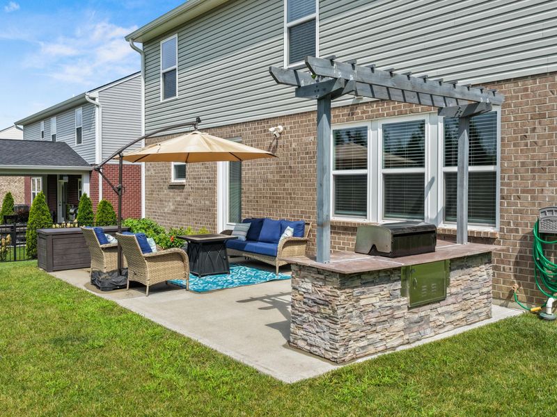 7100 Desmond Lane, Union, KY 41091 Photo 39