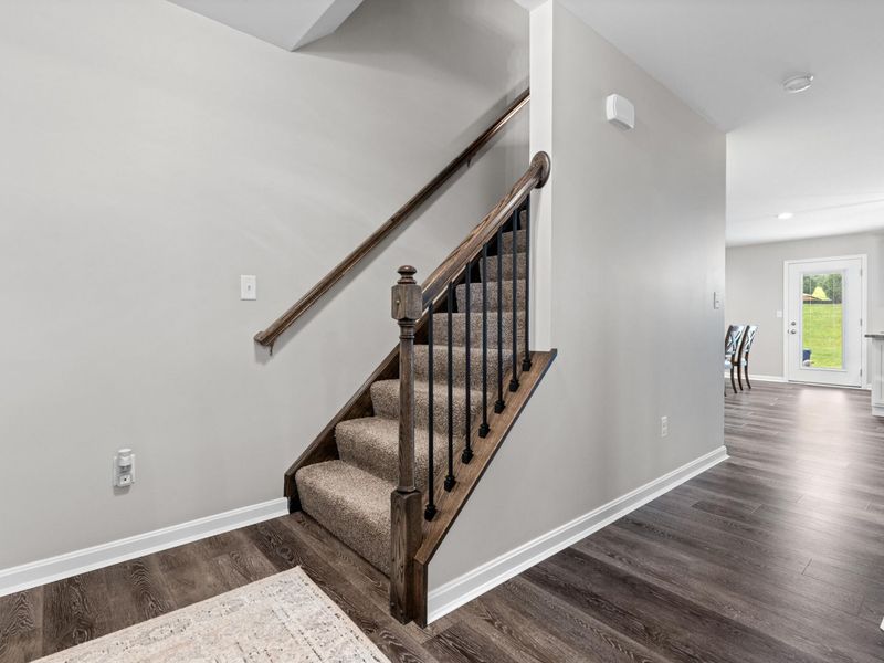 7100 Desmond Lane, Union, KY 41091 Photo 4