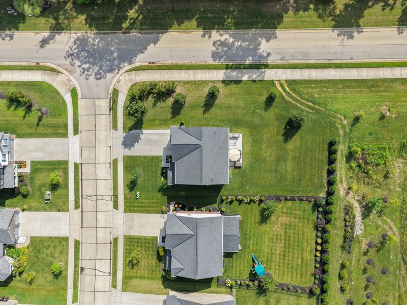 7100 Desmond Lane, Union, KY 41091 Photo 40