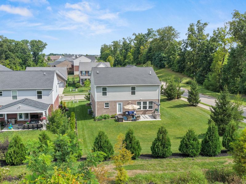7100 Desmond Lane, Union, KY 41091 Photo 41