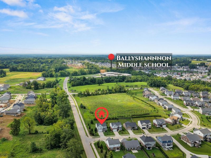 7100 Desmond Lane, Union, KY 41091 Photo 43