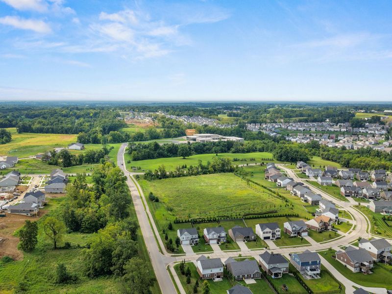 7100 Desmond Lane, Union, KY 41091 Photo 43