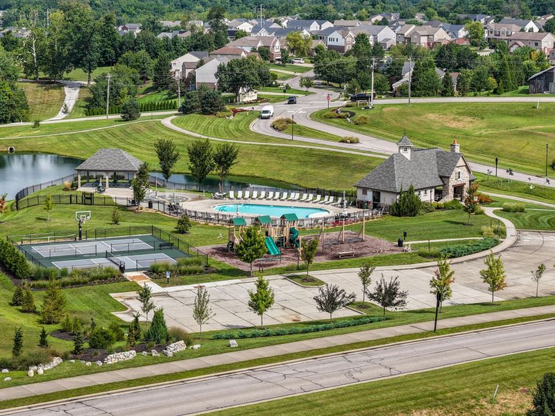 7100 Desmond Lane, Union, KY 41091 Photo 44
