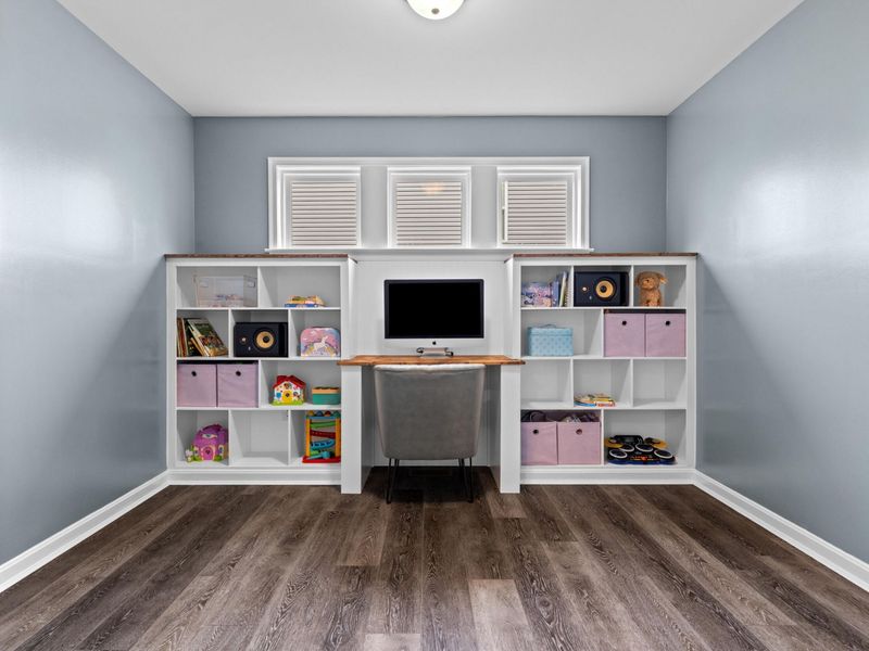 7100 Desmond Lane, Union, KY 41091 Photo 5