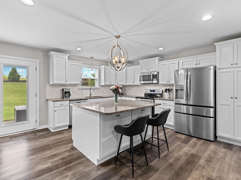 7100 Desmond Lane, Union, KY 41091 Photo 6