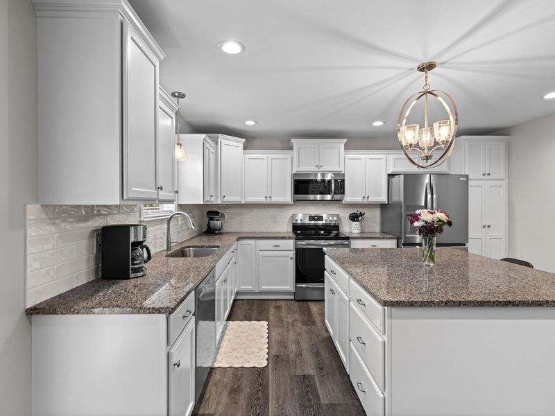 7100 Desmond Lane, Union, KY 41091 Photo 7