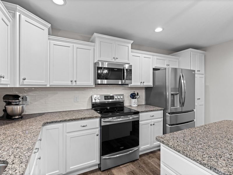 7100 Desmond Lane, Union, KY 41091 Photo 8