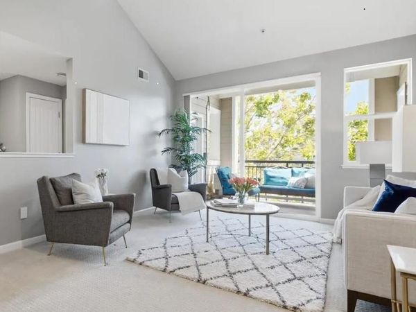 1982 W Bayshore Road, Unit 336, East Palo Alto, CA 94303