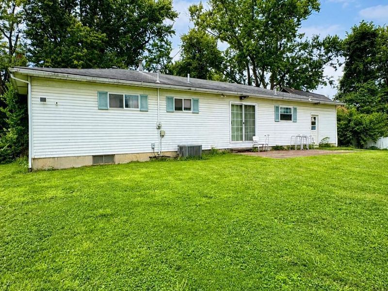 115 S 5th Street, Hebron, OH 43025 Photo 11
