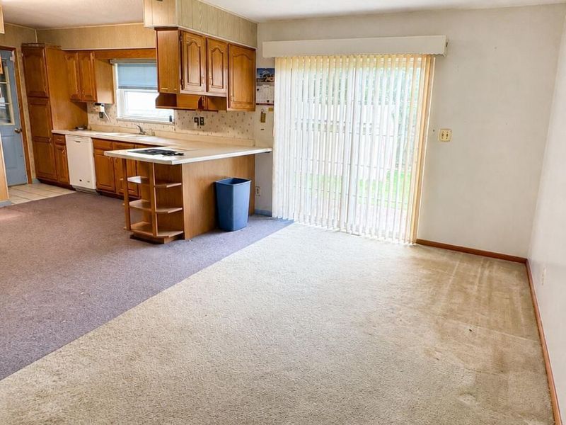115 S 5th Street, Hebron, OH 43025 Photo 5