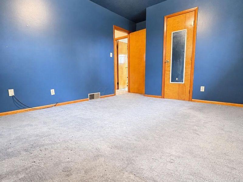 115 S 5th Street, Hebron, OH 43025 Photo 7