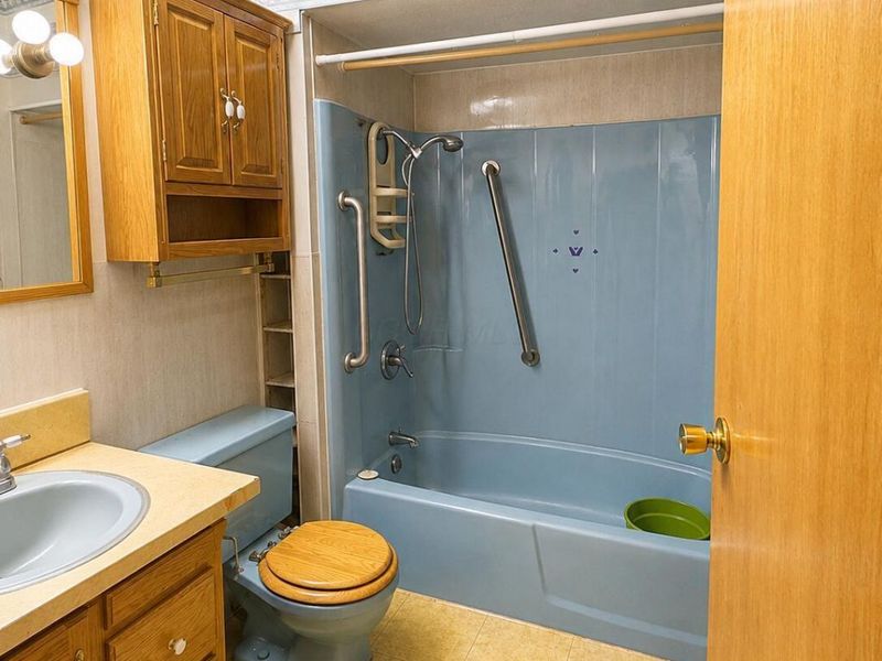 115 S 5th Street, Hebron, OH 43025 Photo 8