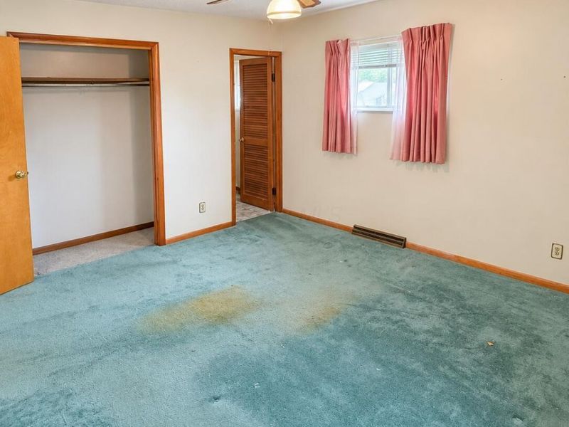115 S 5th Street, Hebron, OH 43025 Photo 9