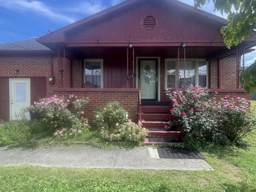 312 N Broadway , Barbourville, KY 40906