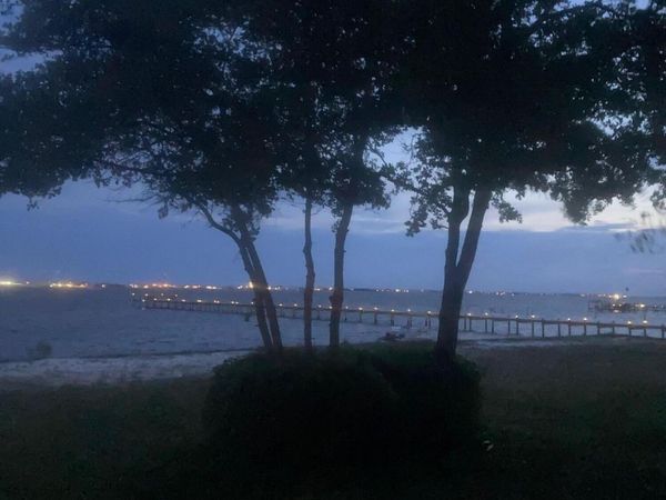 000 Navarre Parkway, Navarre, FL 32566