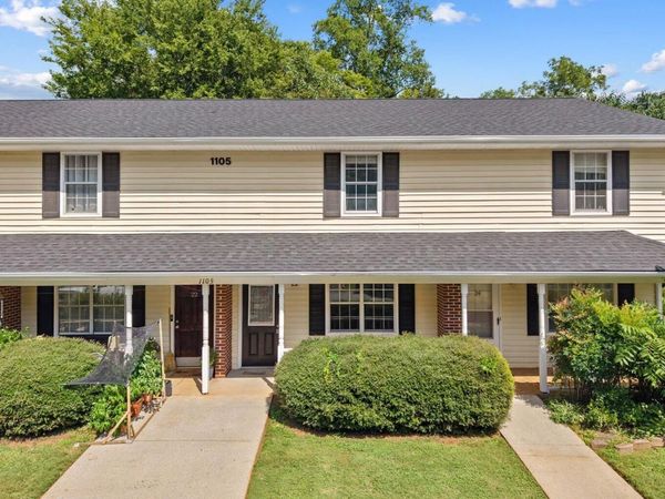1105 Brookwood Lane, Unit 23, Dalton, GA 30720