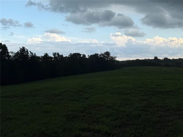 LOT 1 B Highway, Edgerton, MO 64444