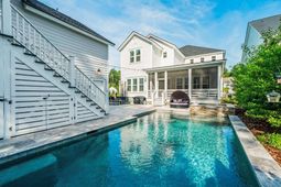 3612 Goodwater Street photo 4