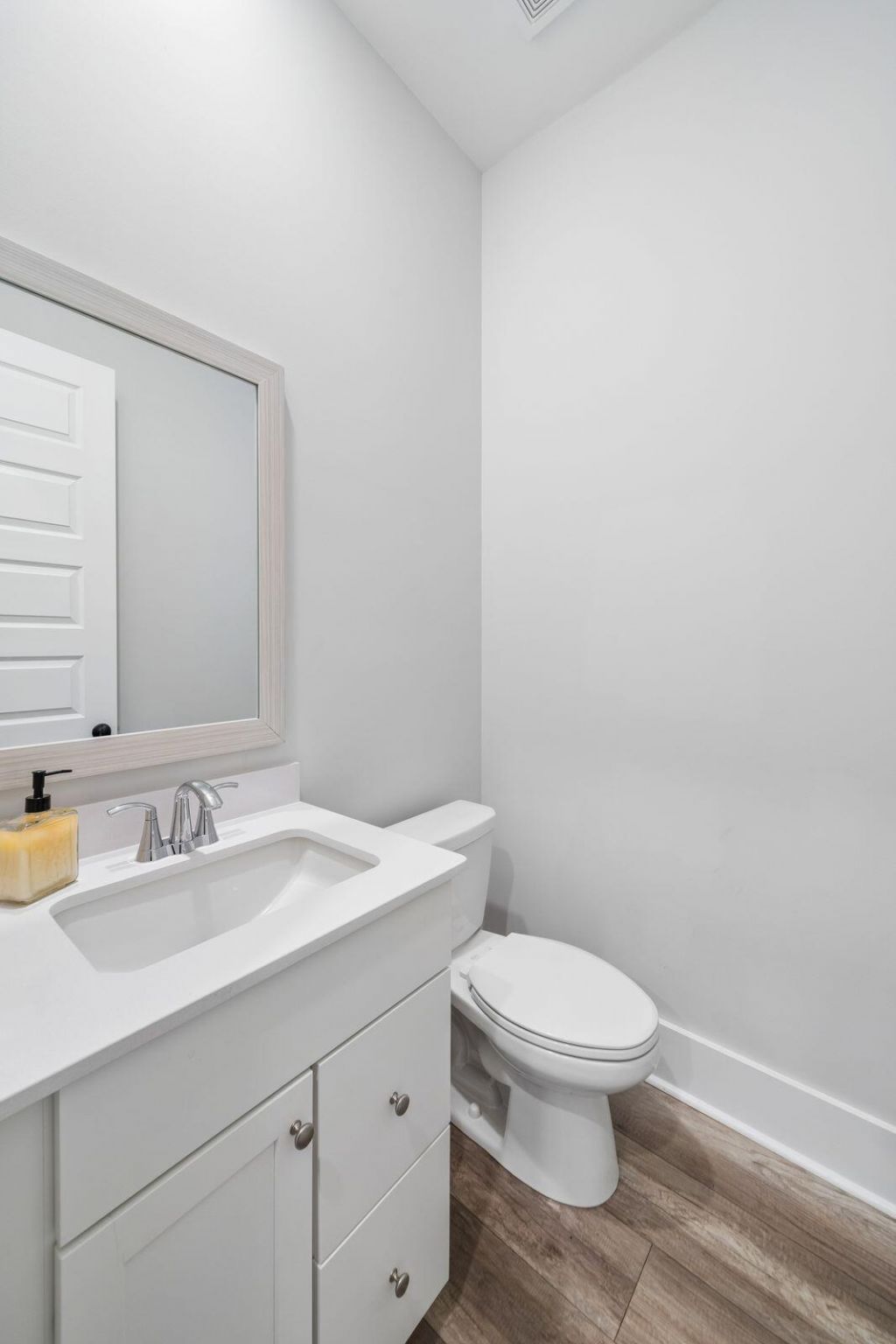 3612 Goodwater Street Photo 21