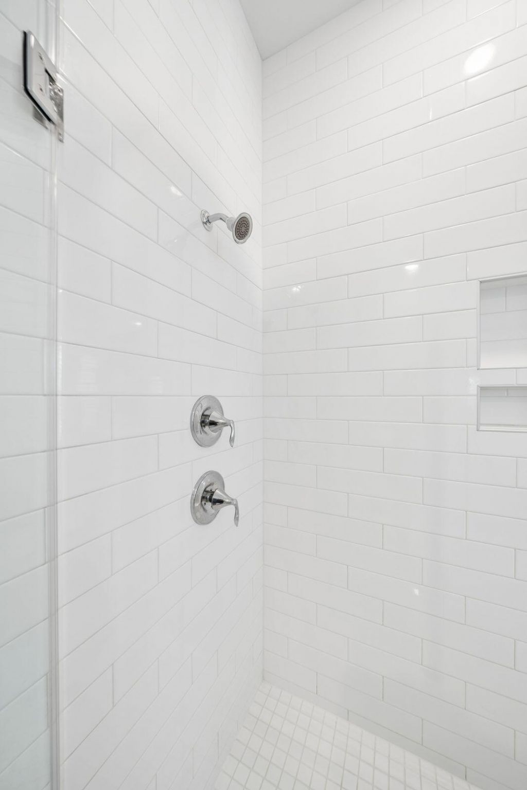 3612 Goodwater Street Photo 26