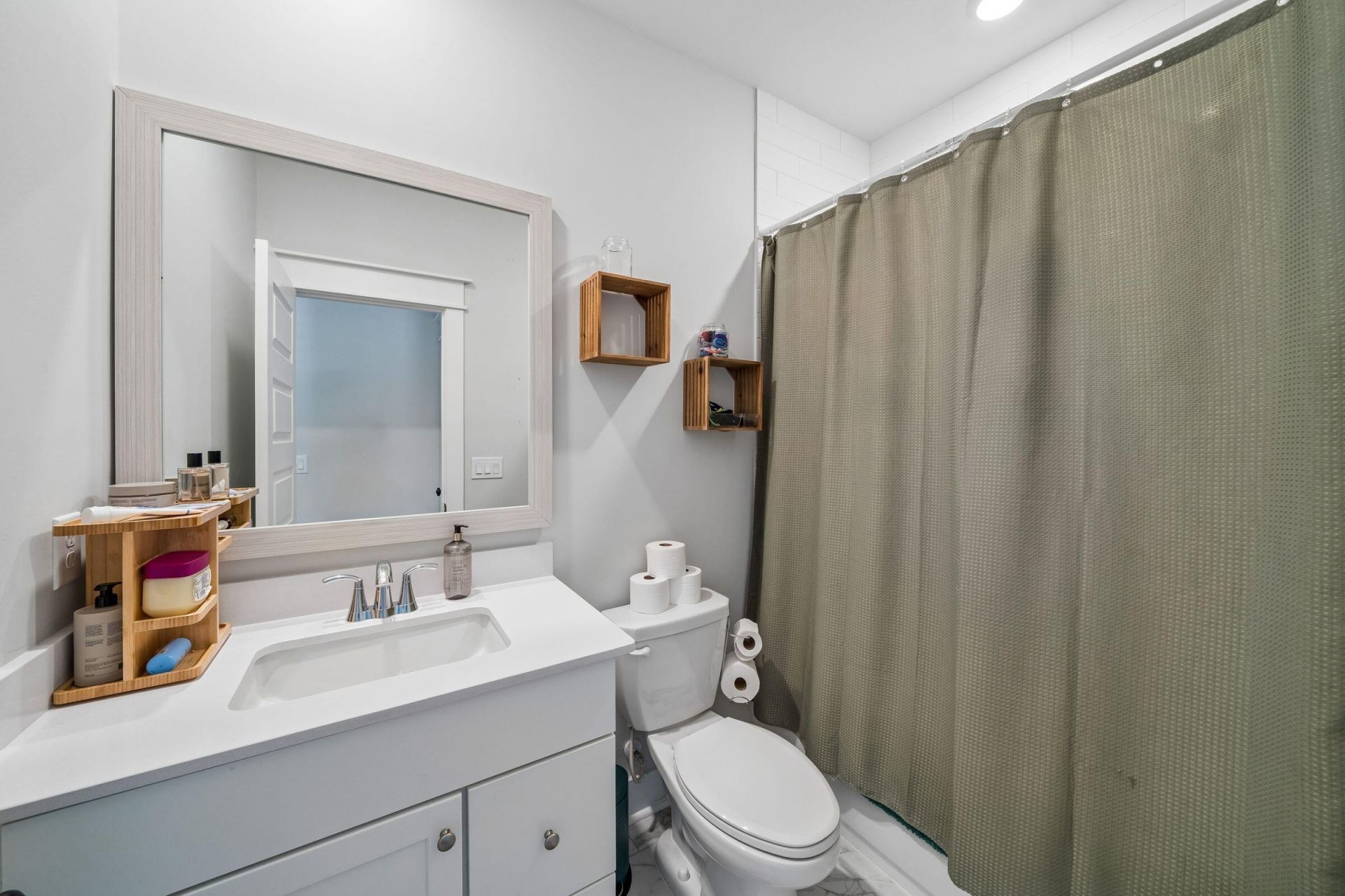 3612 Goodwater Street Photo 35