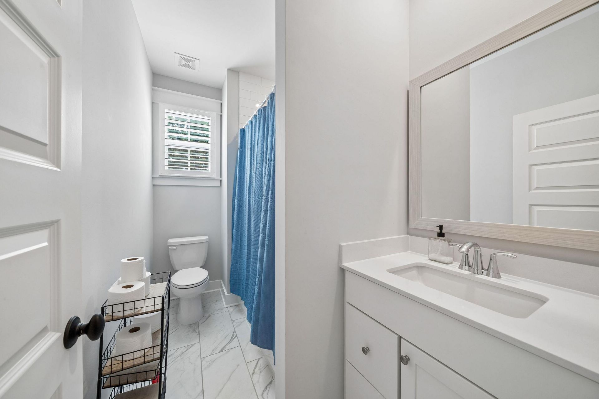 3612 Goodwater Street Photo 37