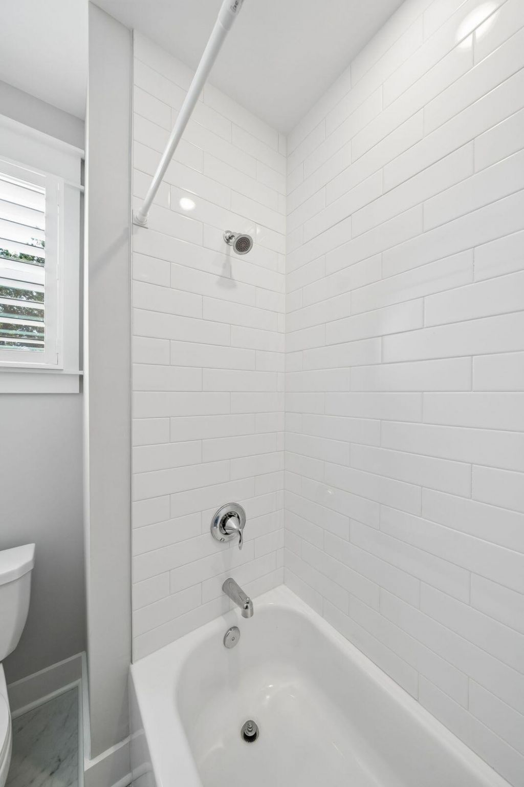 3612 Goodwater Street Photo 38