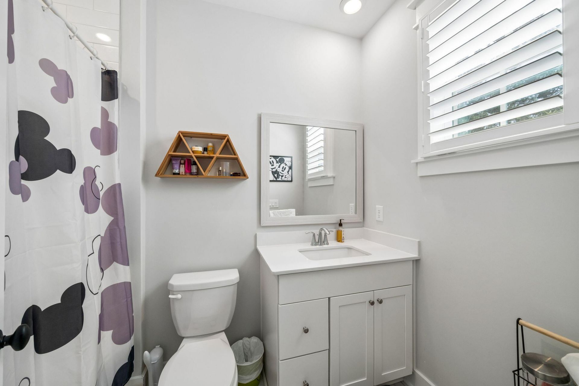 3612 Goodwater Street Photo 47