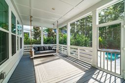 3612 Goodwater Street photo 4