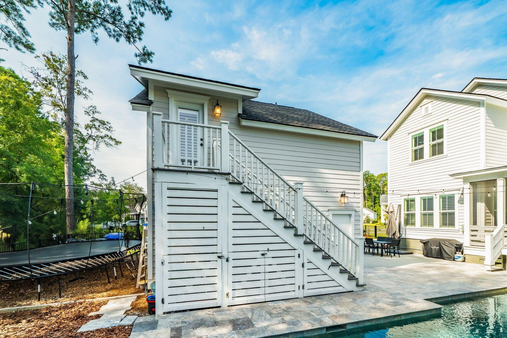 3612 Goodwater Street Photo 50
