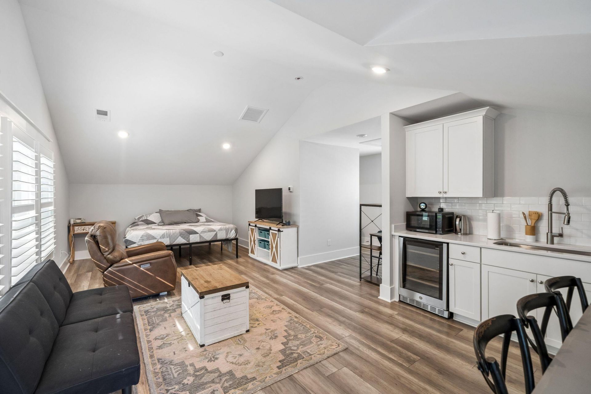 3612 Goodwater Street Photo 51