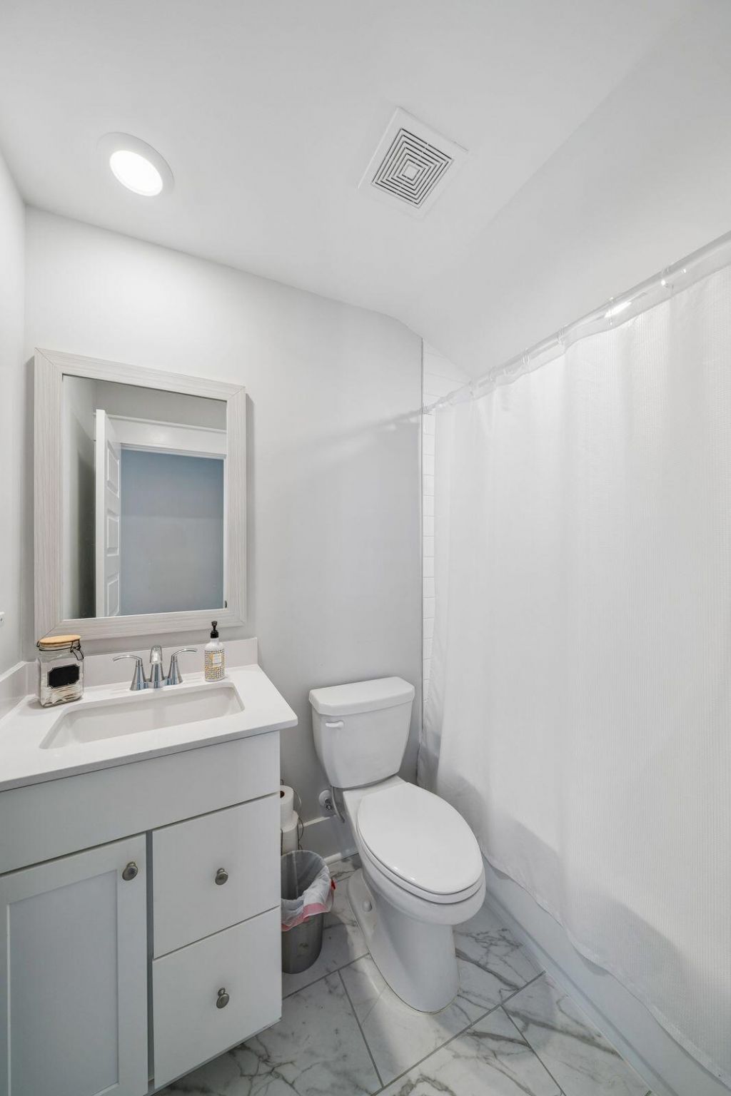 3612 Goodwater Street Photo 55