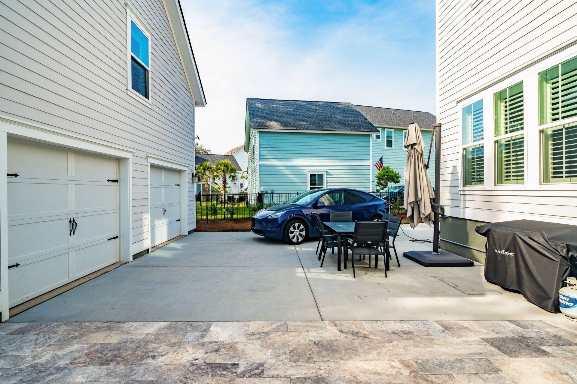 3612 Goodwater Street Photo 60
