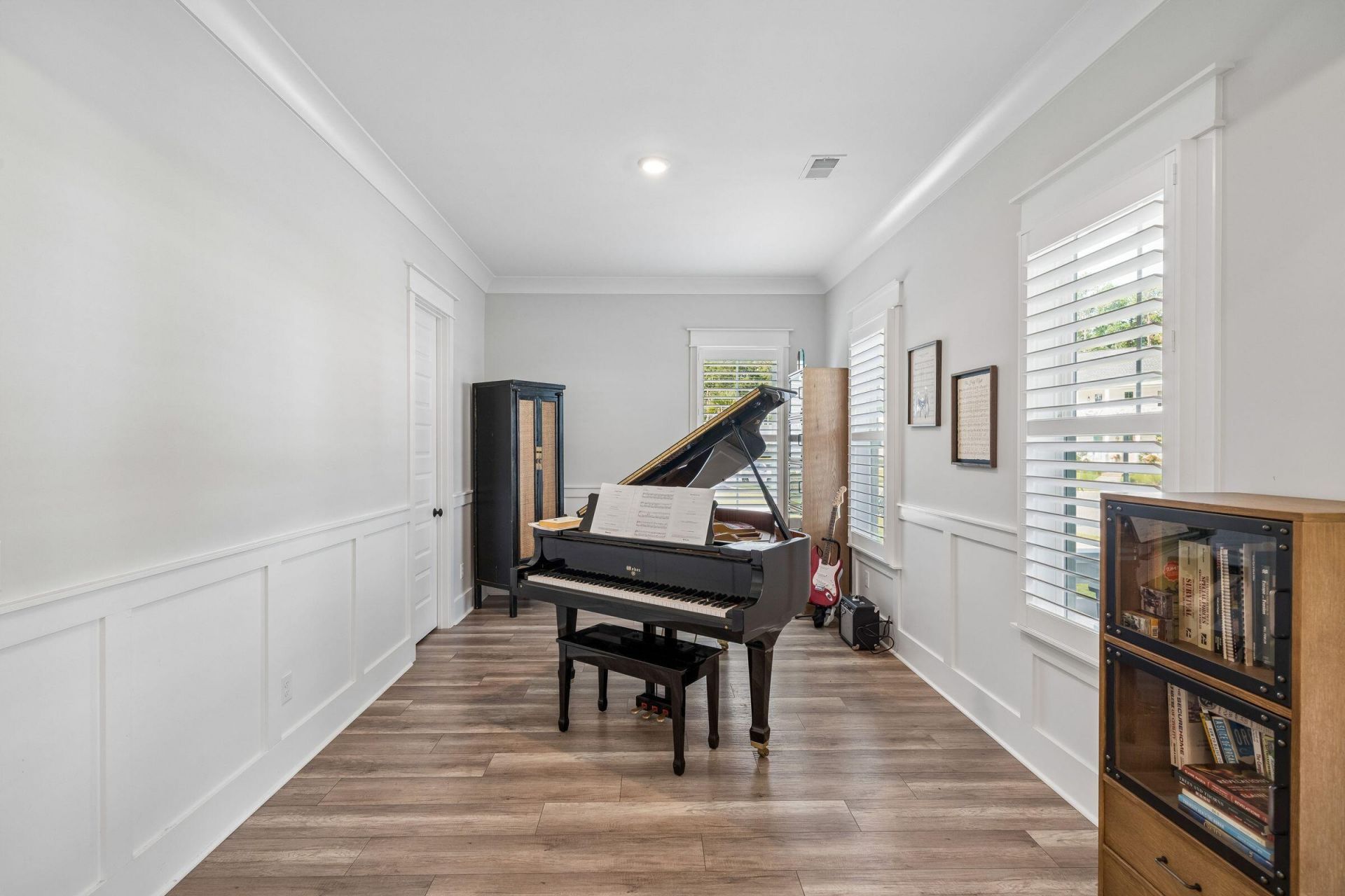 3612 Goodwater Street Photo 7