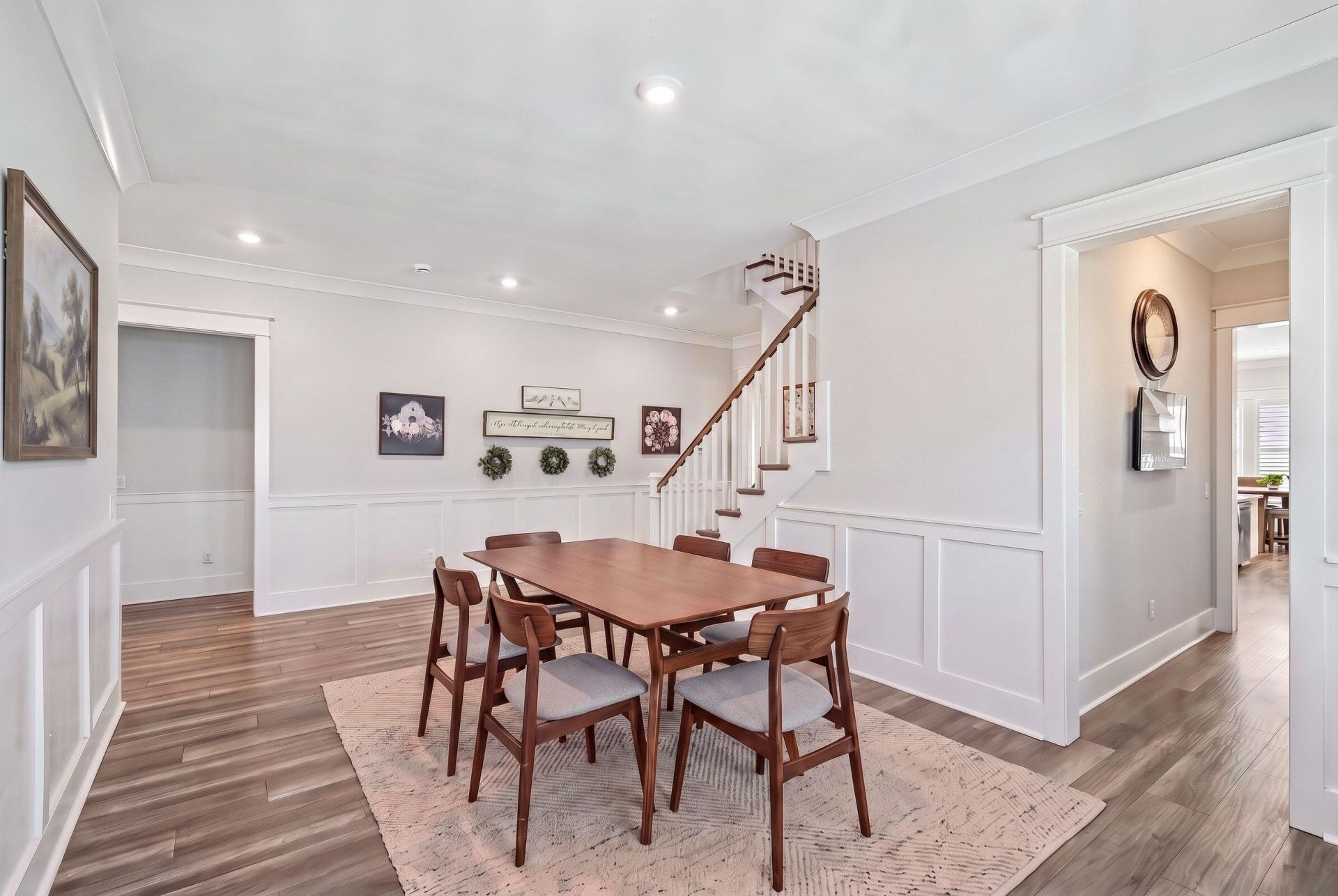 3612 Goodwater Street Photo 9