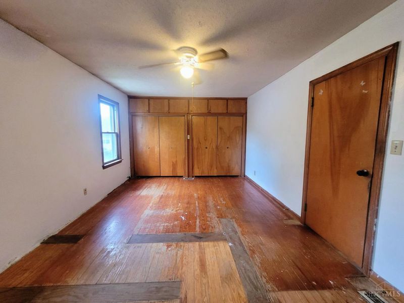 120 N High Street, Jefferson Township, OH 45148 Photo 11