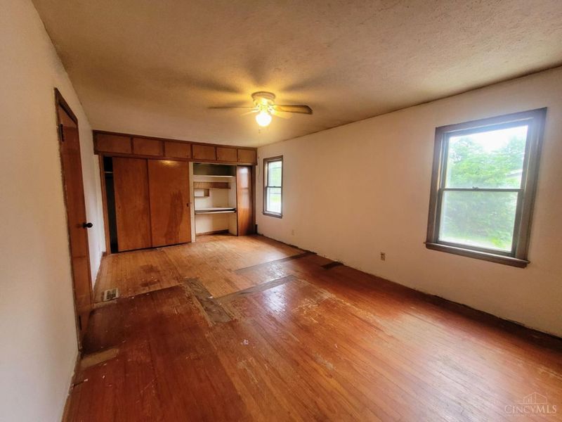 120 N High Street, Jefferson Township, OH 45148 Photo 12