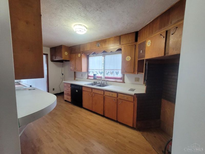 120 N High Street, Jefferson Township, OH 45148 Photo 13