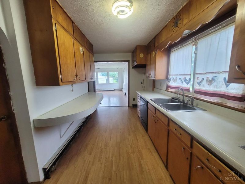 120 N High Street, Jefferson Township, OH 45148 Photo 14