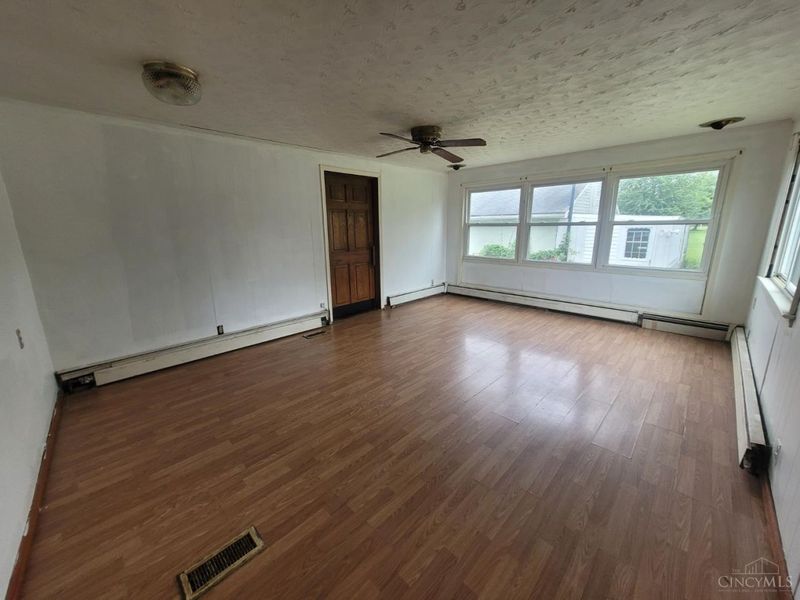 120 N High Street, Midland, OH 45148 Photo 16