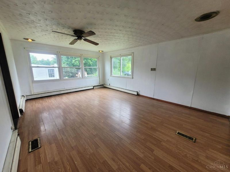 120 N High Street, Jefferson Township, OH 45148 Photo 17