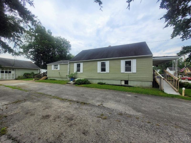 120 N High Street, Jefferson Township, OH 45148 Photo 2